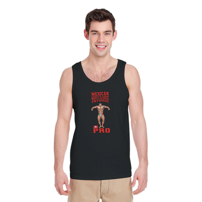 cc6d65f8-7d21-4d1f-b997-5fac1dd15429