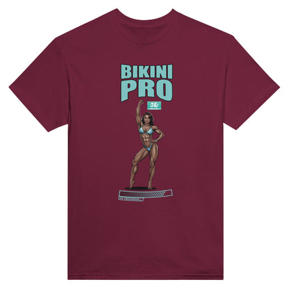 cc6e0b48-4e3e-4aaf-b6ce-9b01740f5bea