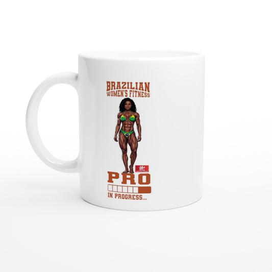 cca4176f-8458-4552-a899-a7503aaf81b2