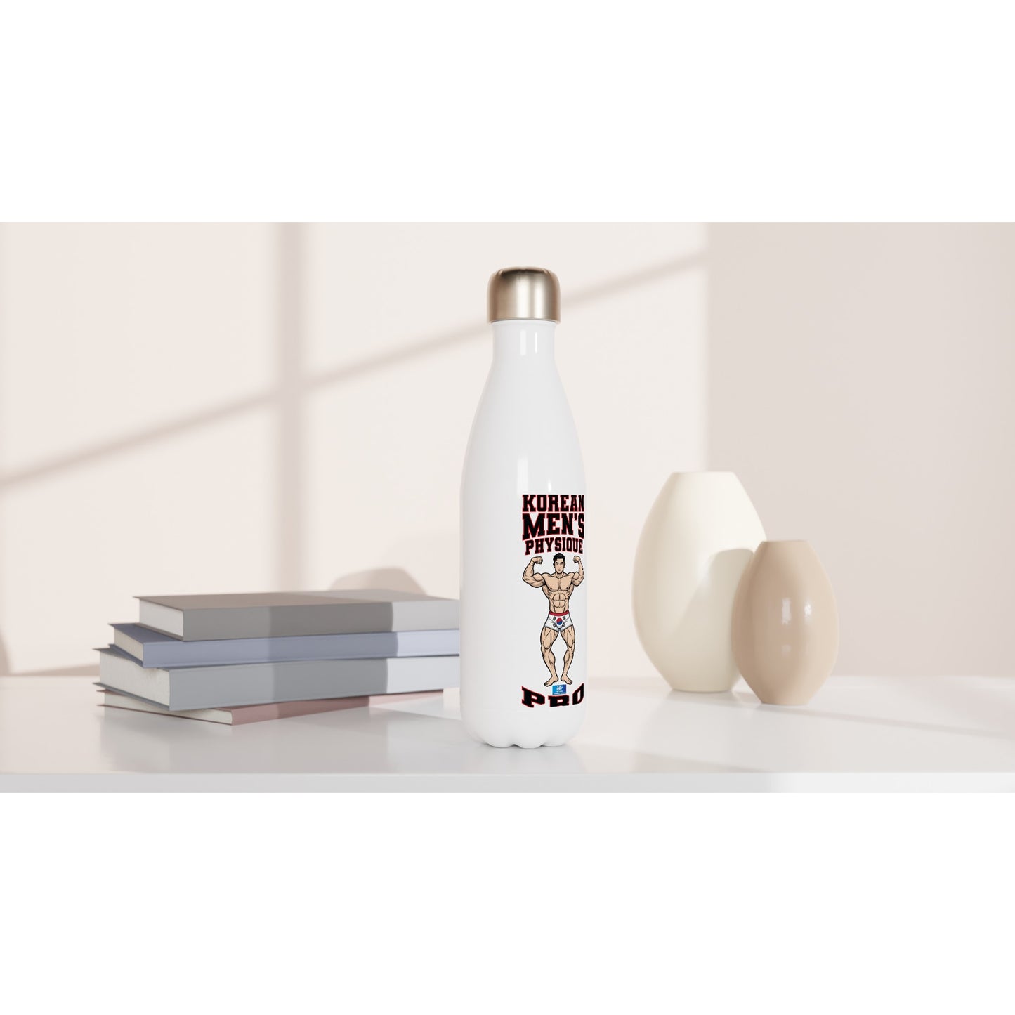 ccabd774-6b54-4324-8b4b-3d3ca23e6790