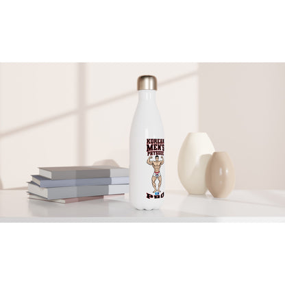 ccabd774-6b54-4324-8b4b-3d3ca23e6790