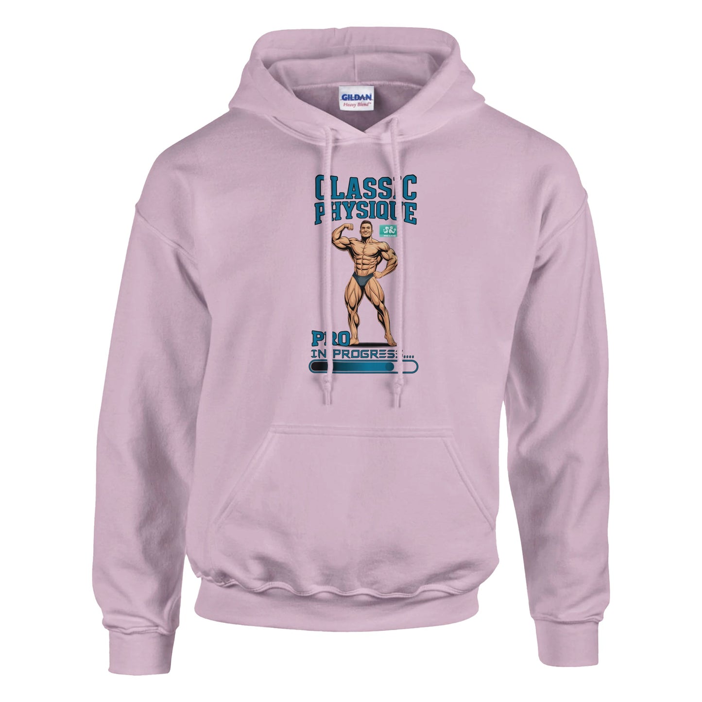 ccb54c11-a446-4355-981b-20c9315caa90