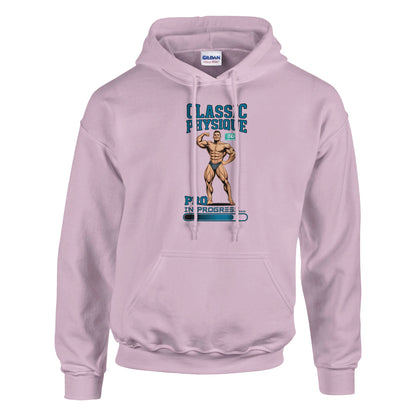 ccb54c11-a446-4355-981b-20c9315caa90