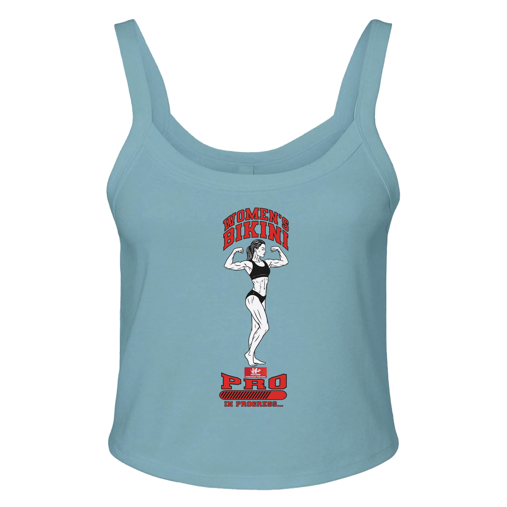 ccbad053-b523-4923-9379-b83a5c6d683a