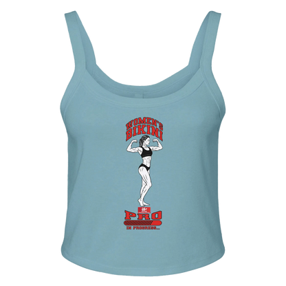 ccbad053-b523-4923-9379-b83a5c6d683a