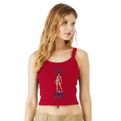 ccbb551a-7f72-43fd-b84f-3de58075211a