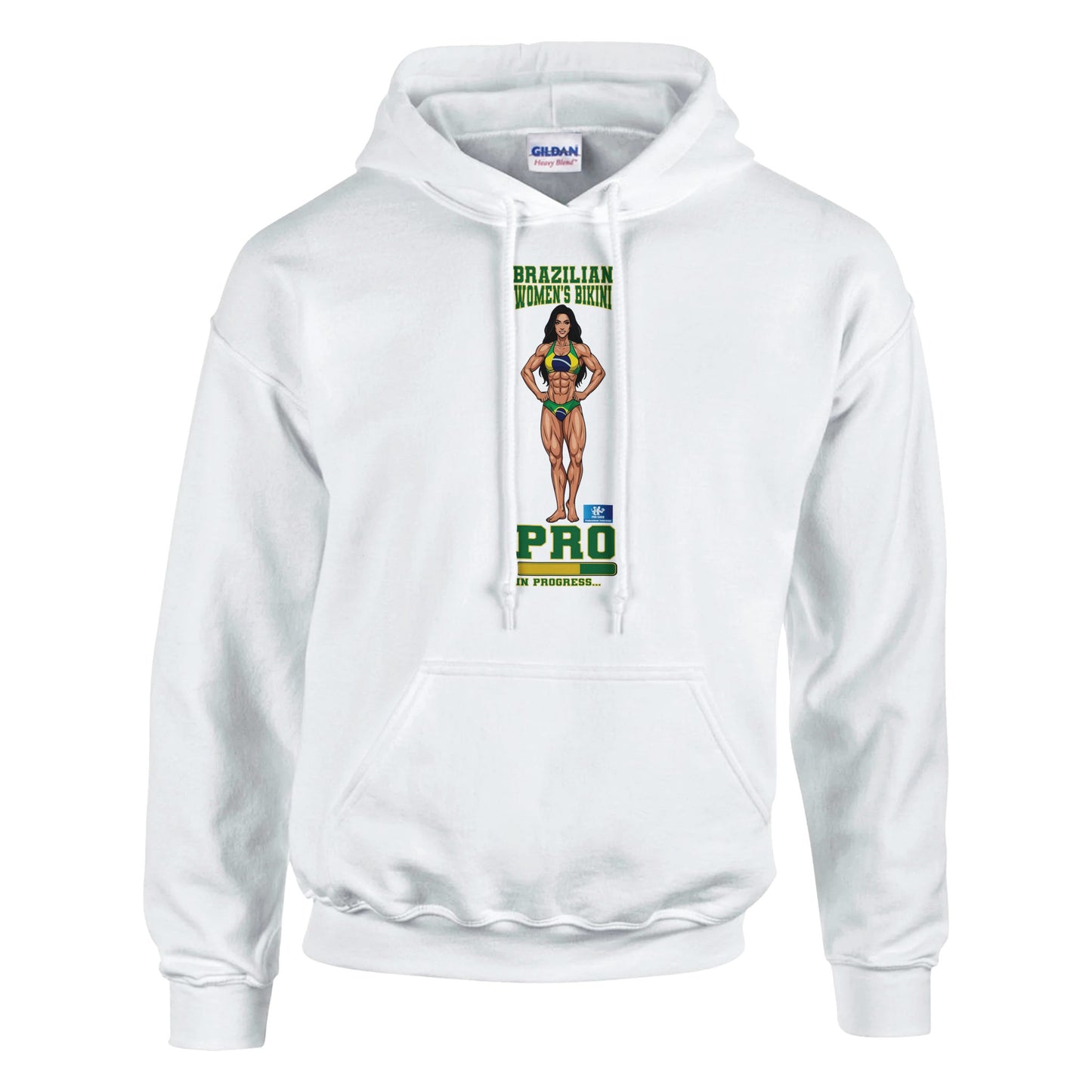 ccf878ca-b423-499c-b2fb-ba6cd1a5b03b