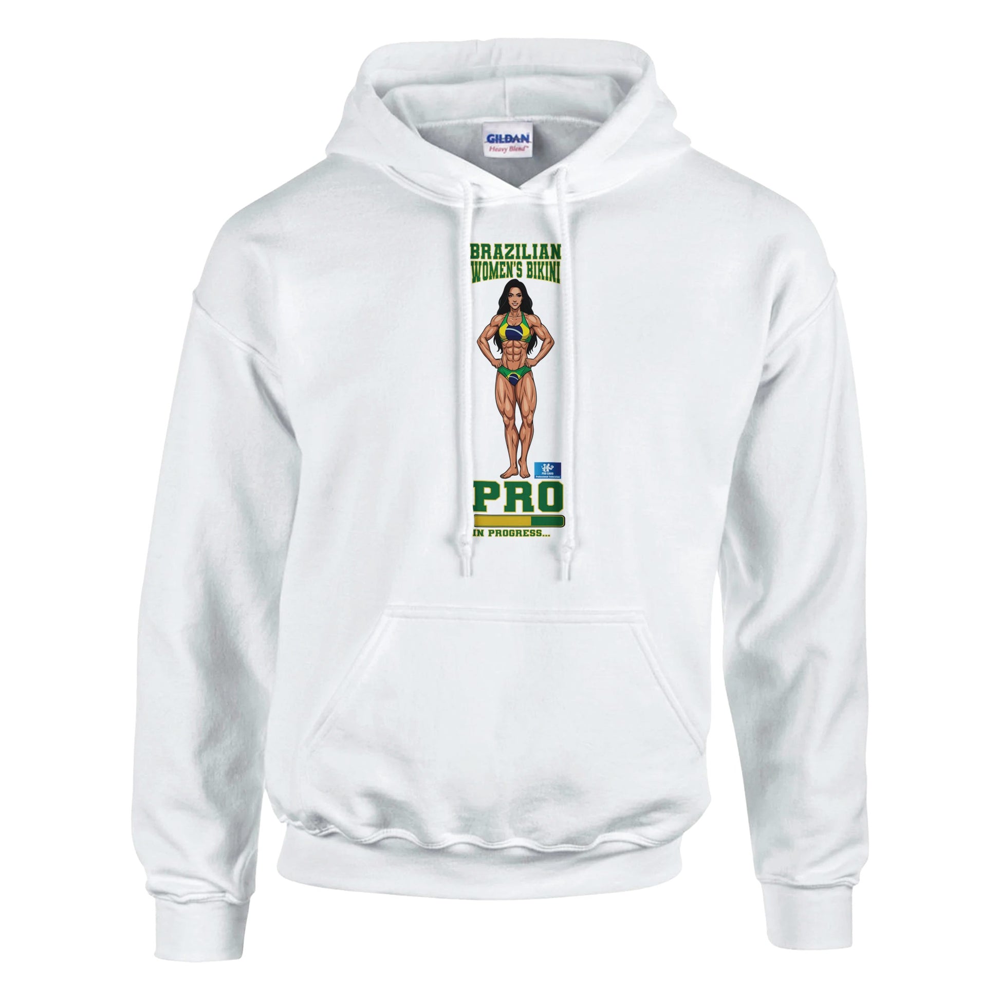 ccf878ca-b423-499c-b2fb-ba6cd1a5b03b