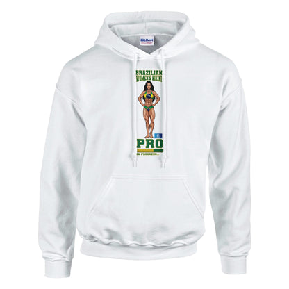 ccf878ca-b423-499c-b2fb-ba6cd1a5b03b