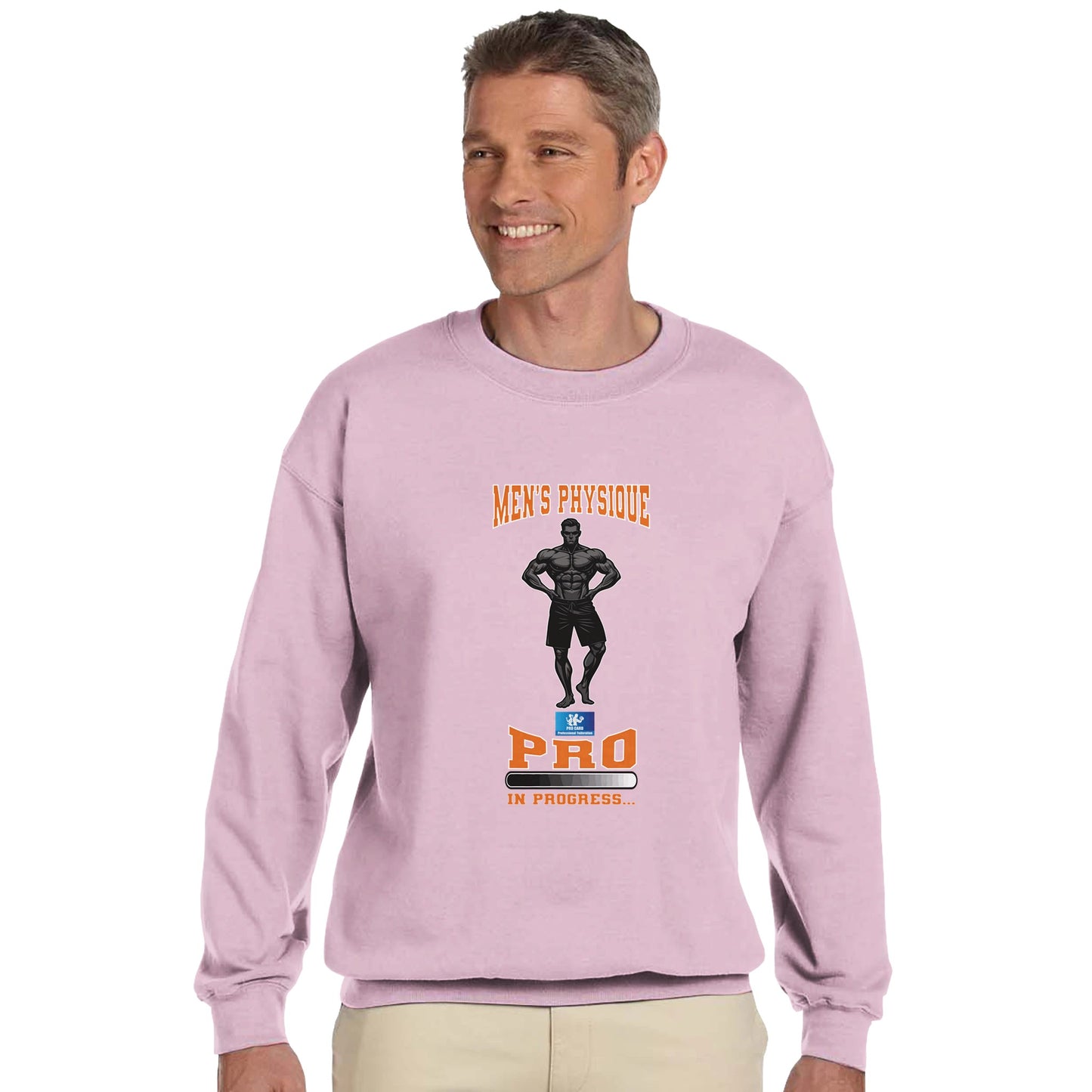 ccfb0de3-3246-4b46-8820-ed27a607b59d