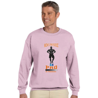 ccfb0de3-3246-4b46-8820-ed27a607b59d