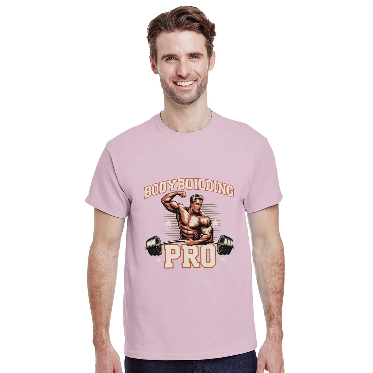 cd04ec31-6ff7-4a74-9402-437f6b874717