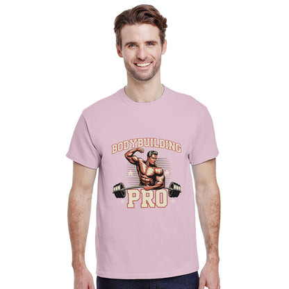 cd04ec31-6ff7-4a74-9402-437f6b874717