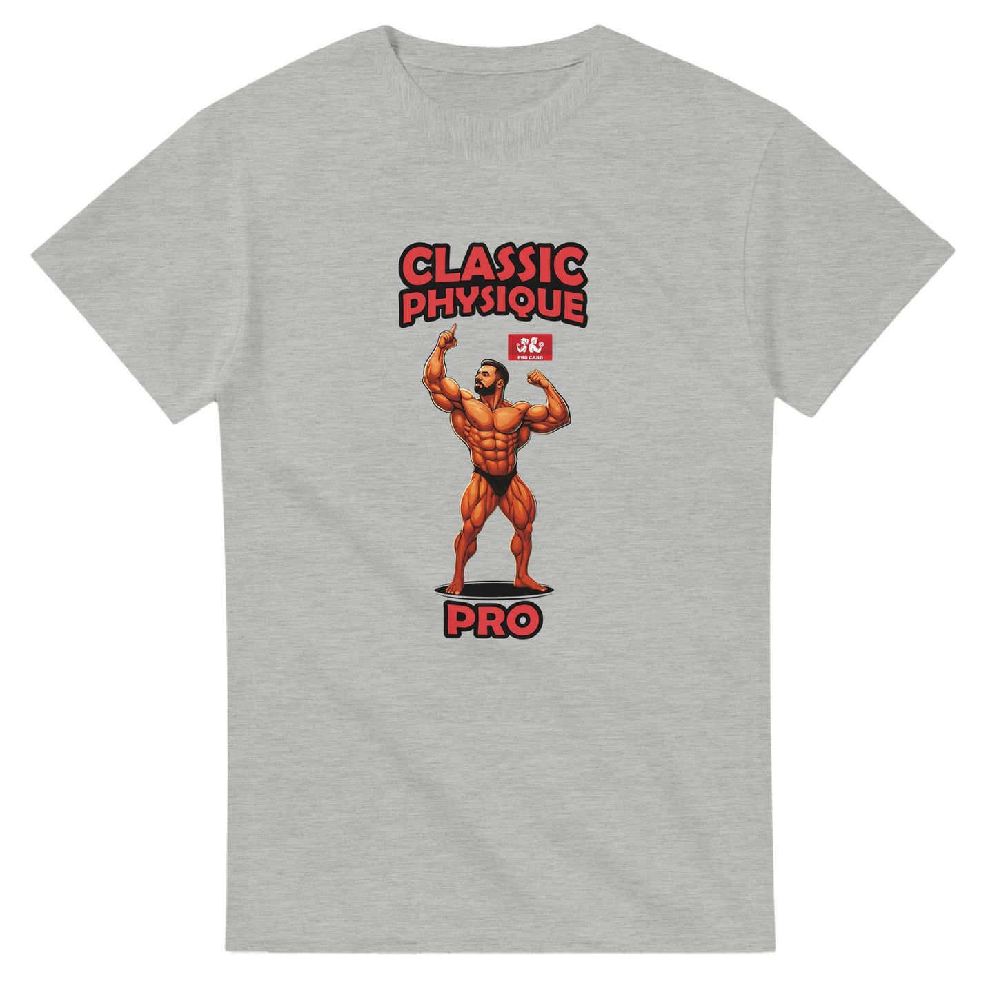 cd3a41f2-8a63-468e-a934-8a87c41597a5