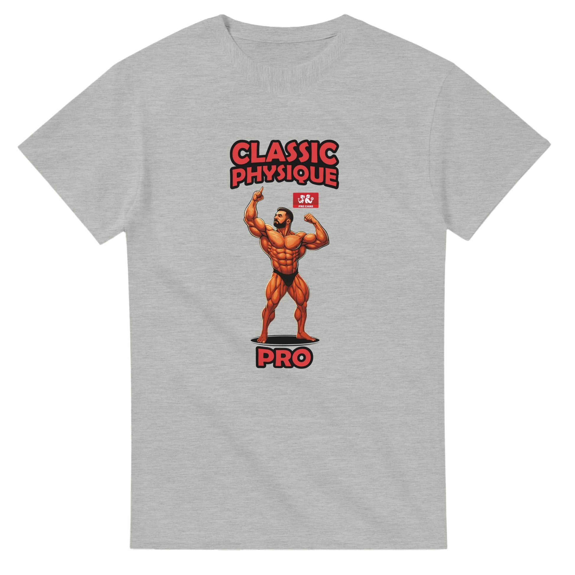 cd3a41f2-8a63-468e-a934-8a87c41597a5