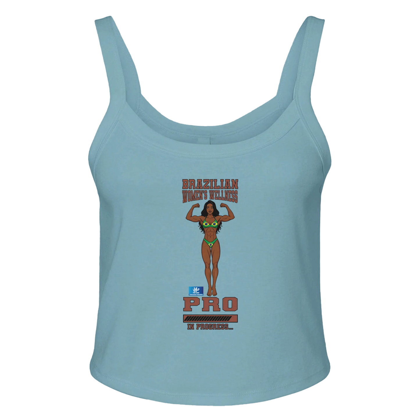 cd599496-eea0-4620-900b-1cd93a161d69