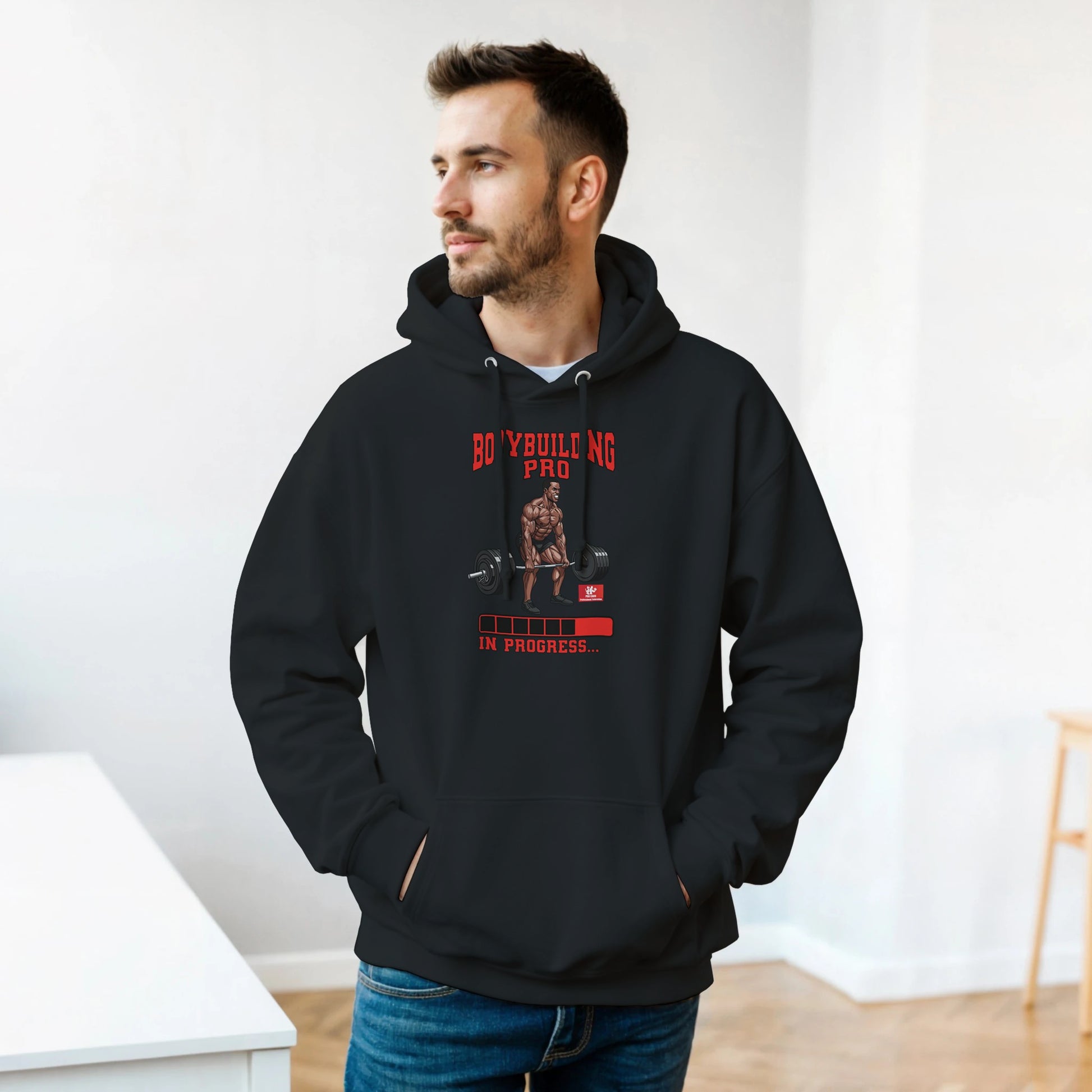 cd5fe85c-d837-4f51-bb0f-710f96cfe51e