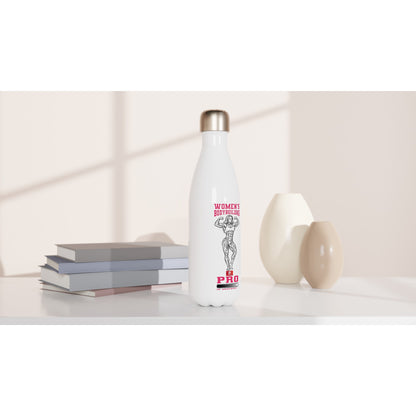 cd6f3dfa-c08f-4ae1-b323-ca0cab6021df