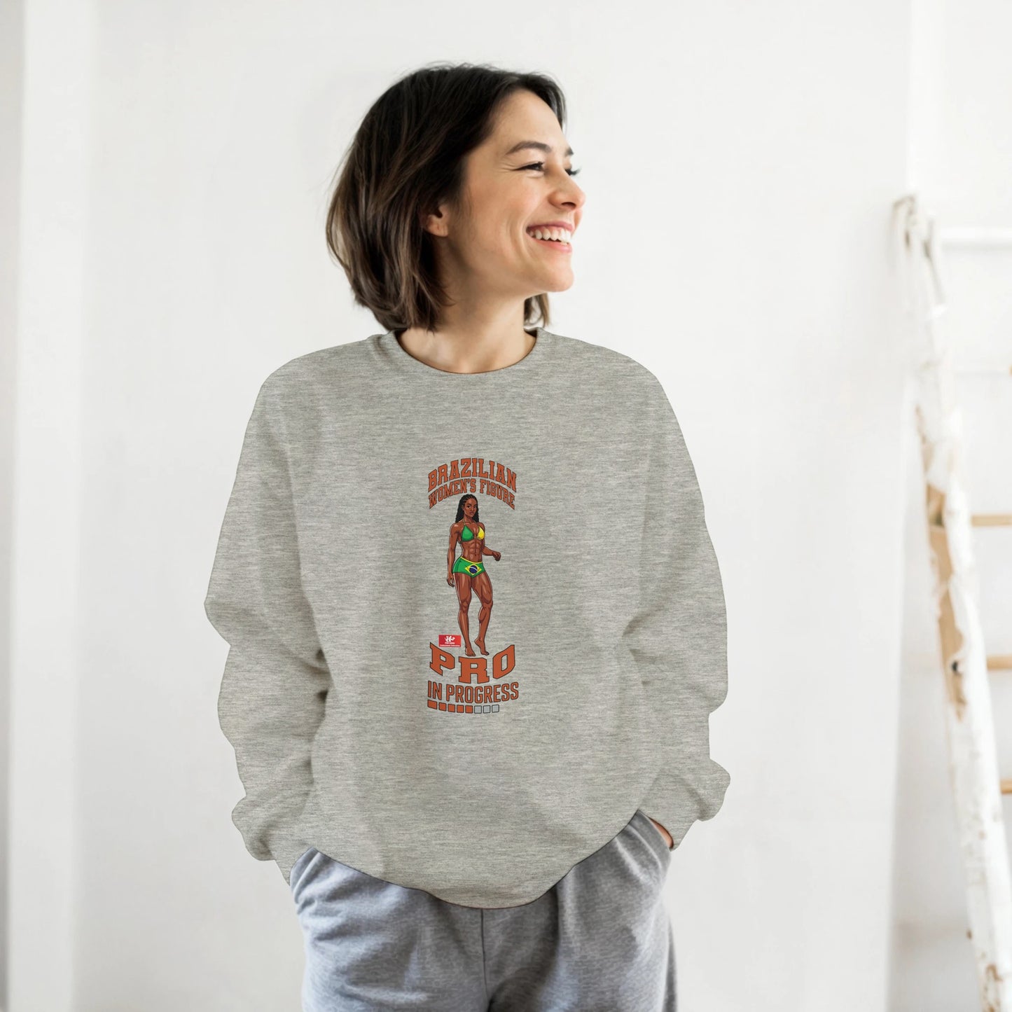 cdb19923-6a22-4c7c-9401-c679d1ea49d1