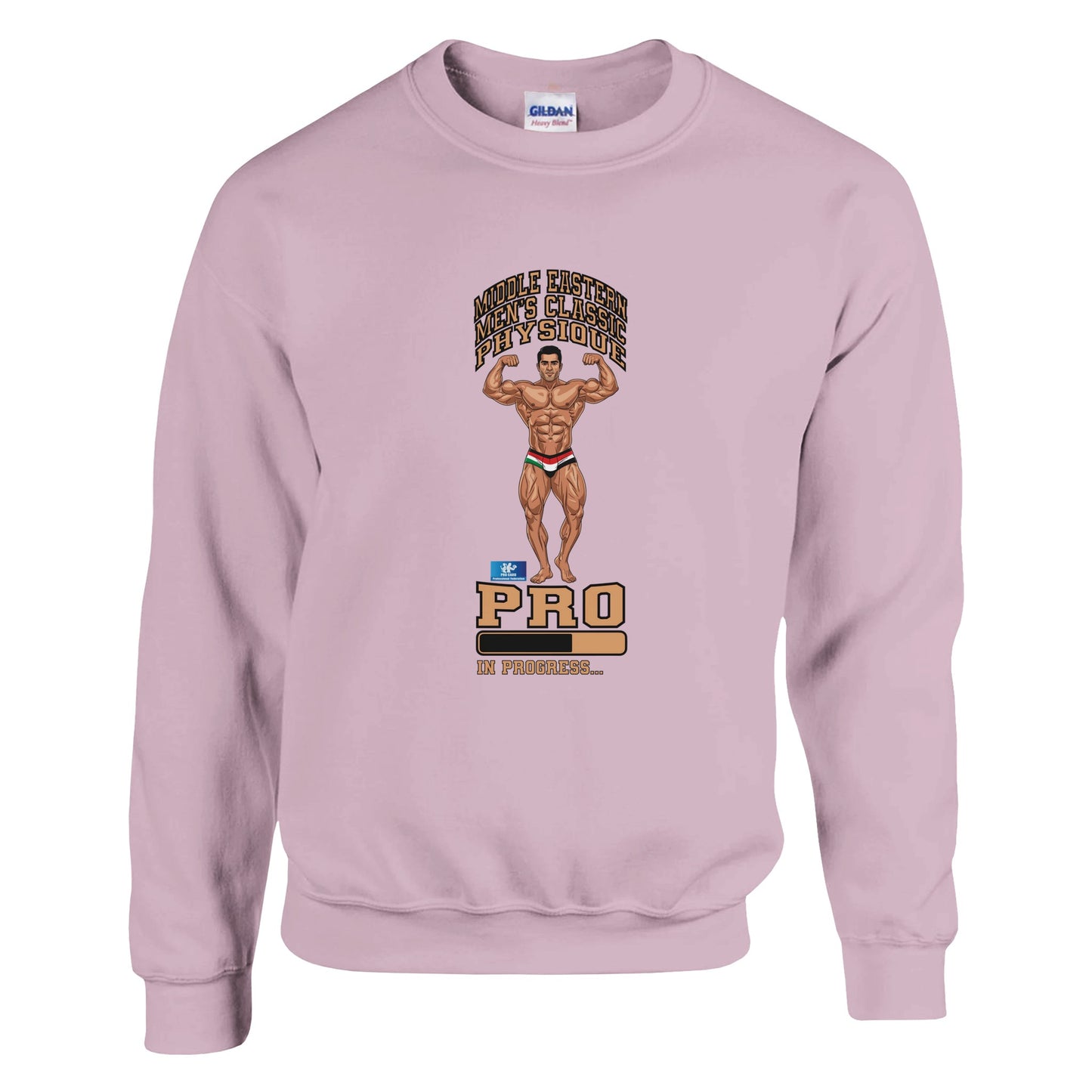 cdf89635-9e93-413f-abd0-a6fd4836ea0c