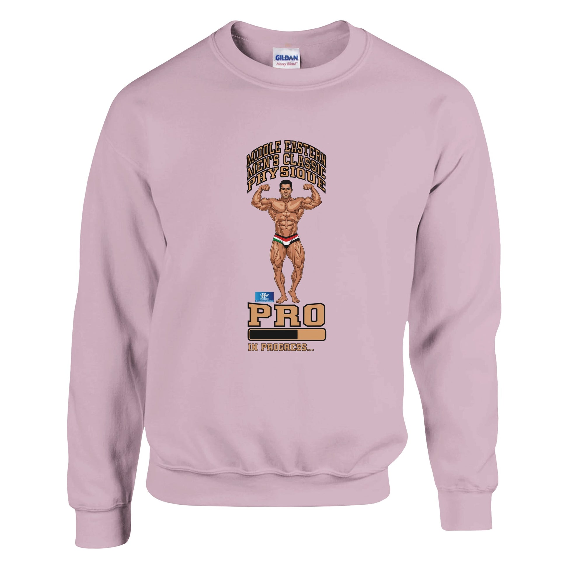 cdf89635-9e93-413f-abd0-a6fd4836ea0c