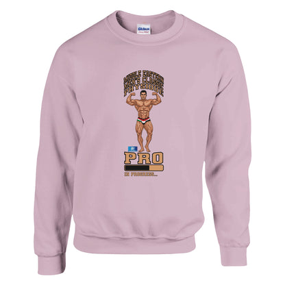 cdf89635-9e93-413f-abd0-a6fd4836ea0c