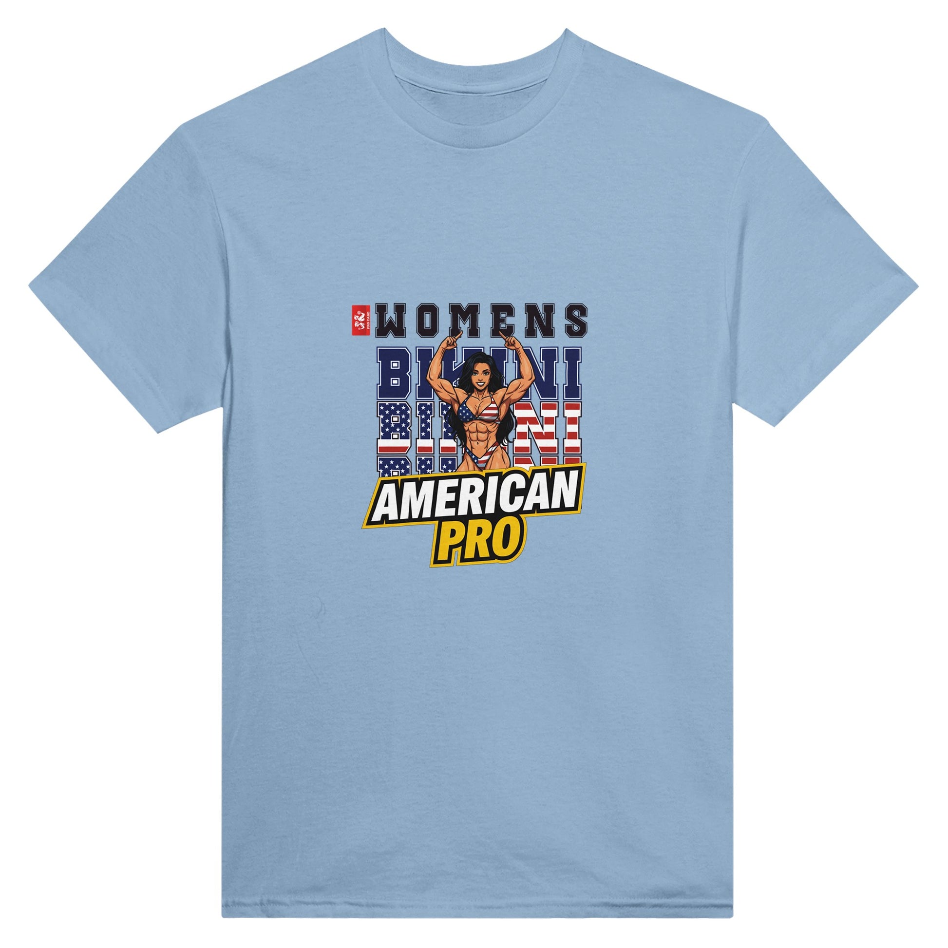 ce0d468e-95fc-4db2-bd96-0fc537276cd6