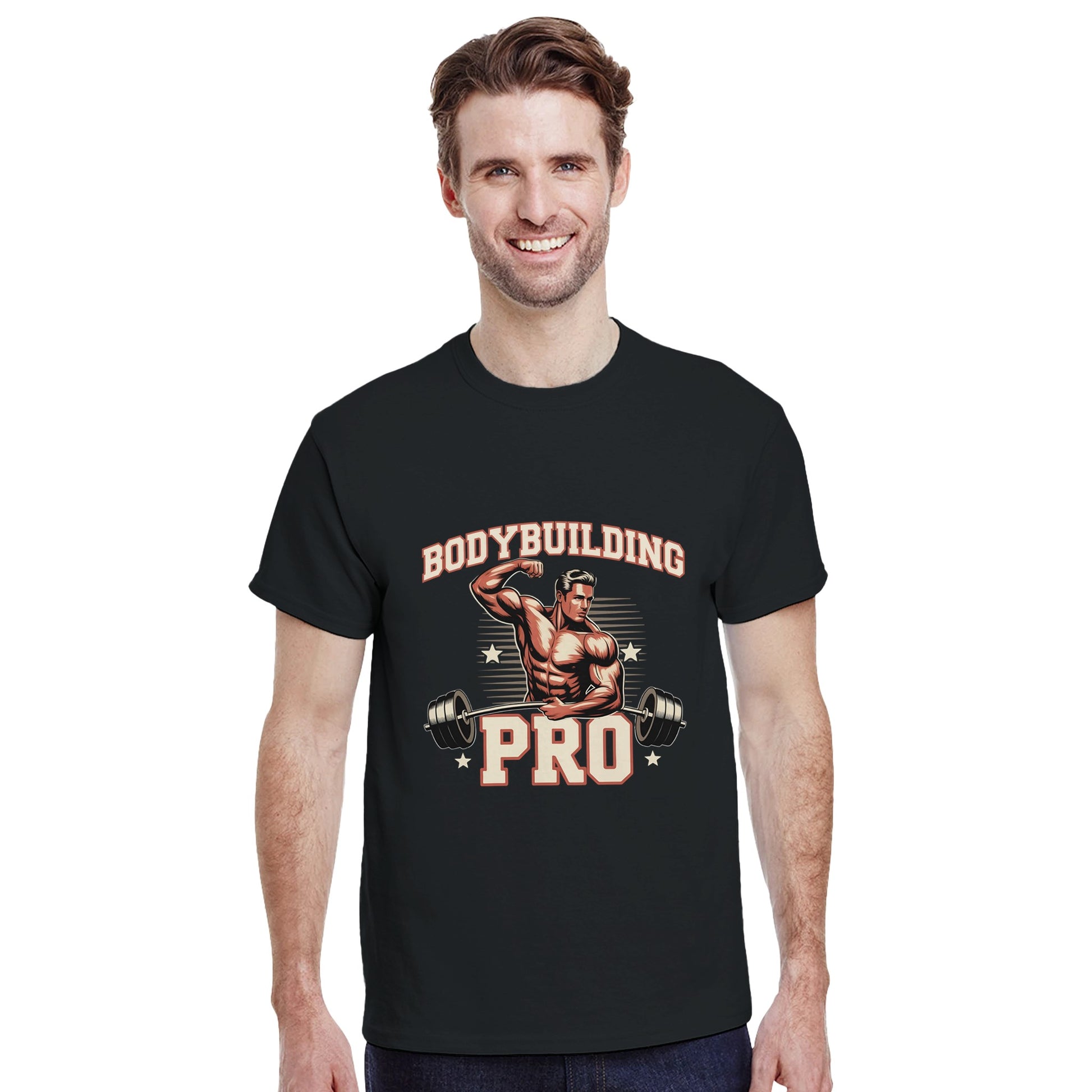 ce101662-60c5-4412-a8f4-f19d7843a202