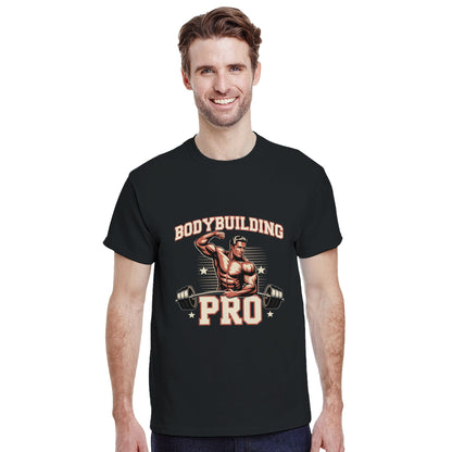 ce101662-60c5-4412-a8f4-f19d7843a202