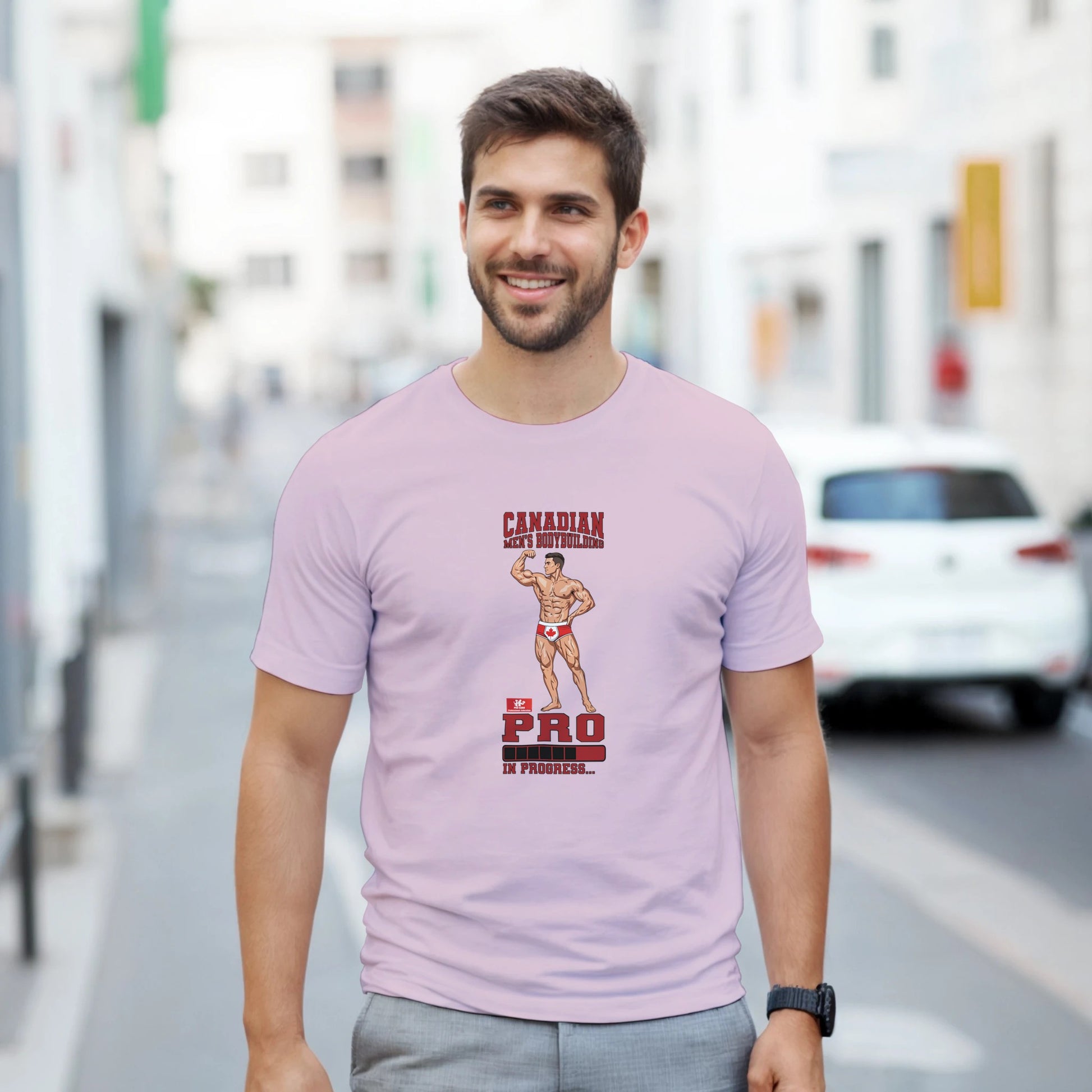 ce15a949-9094-4756-8651-647c88775da7