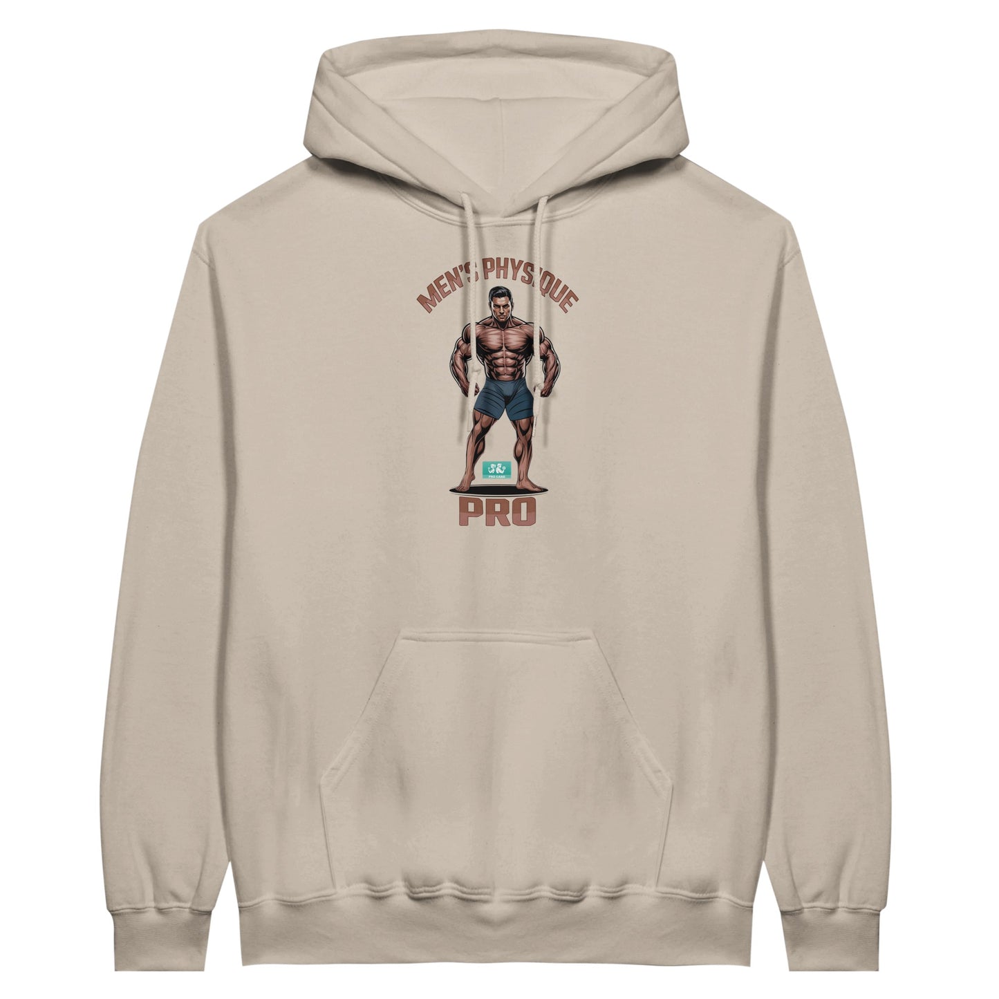 ce803dc7-6cd6-4d00-991f-b98ec39e684c