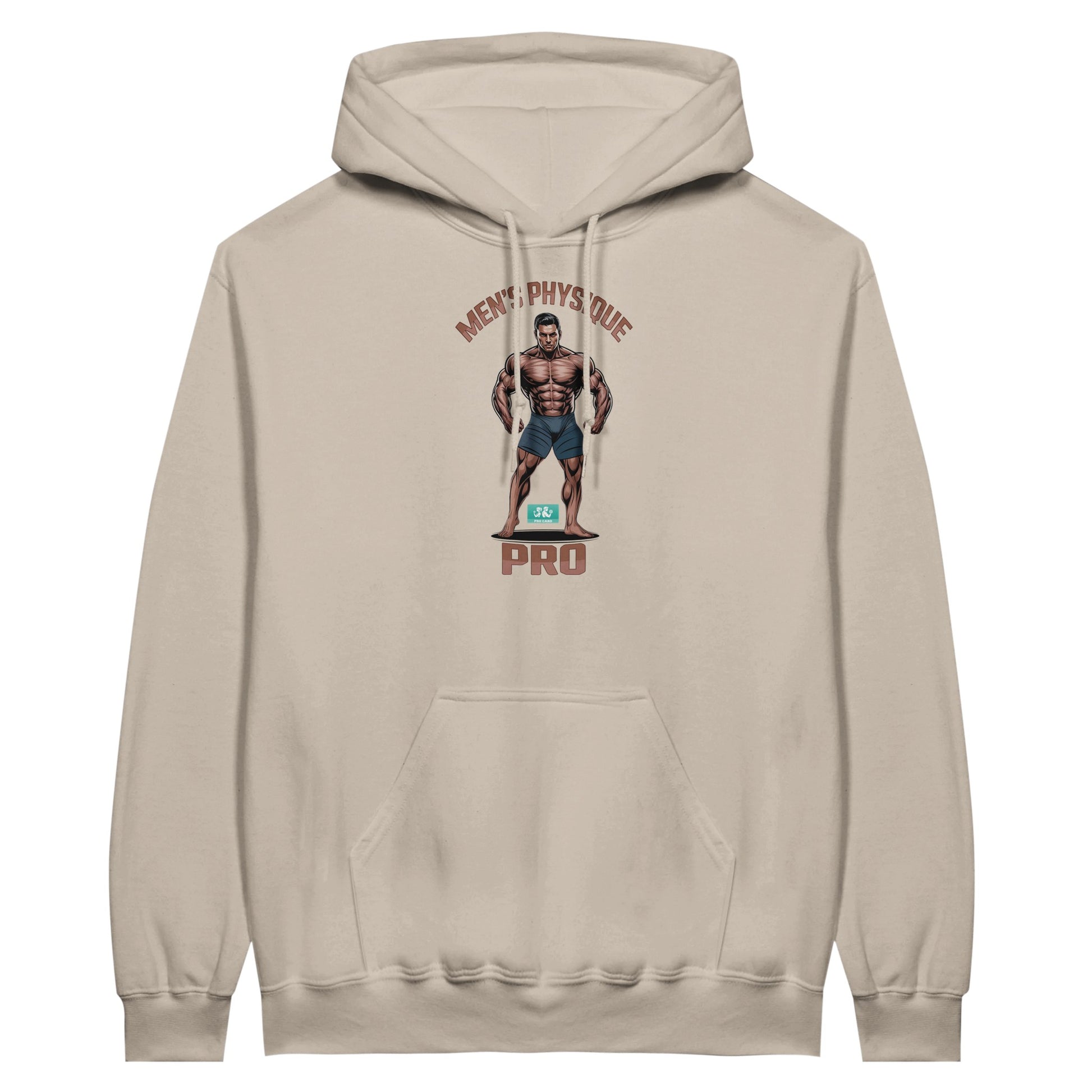 ce803dc7-6cd6-4d00-991f-b98ec39e684c