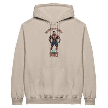 ce803dc7-6cd6-4d00-991f-b98ec39e684c