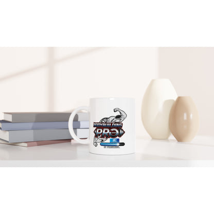 ce87b01a-ffb8-412d-ace6-1938e4b8f5ba