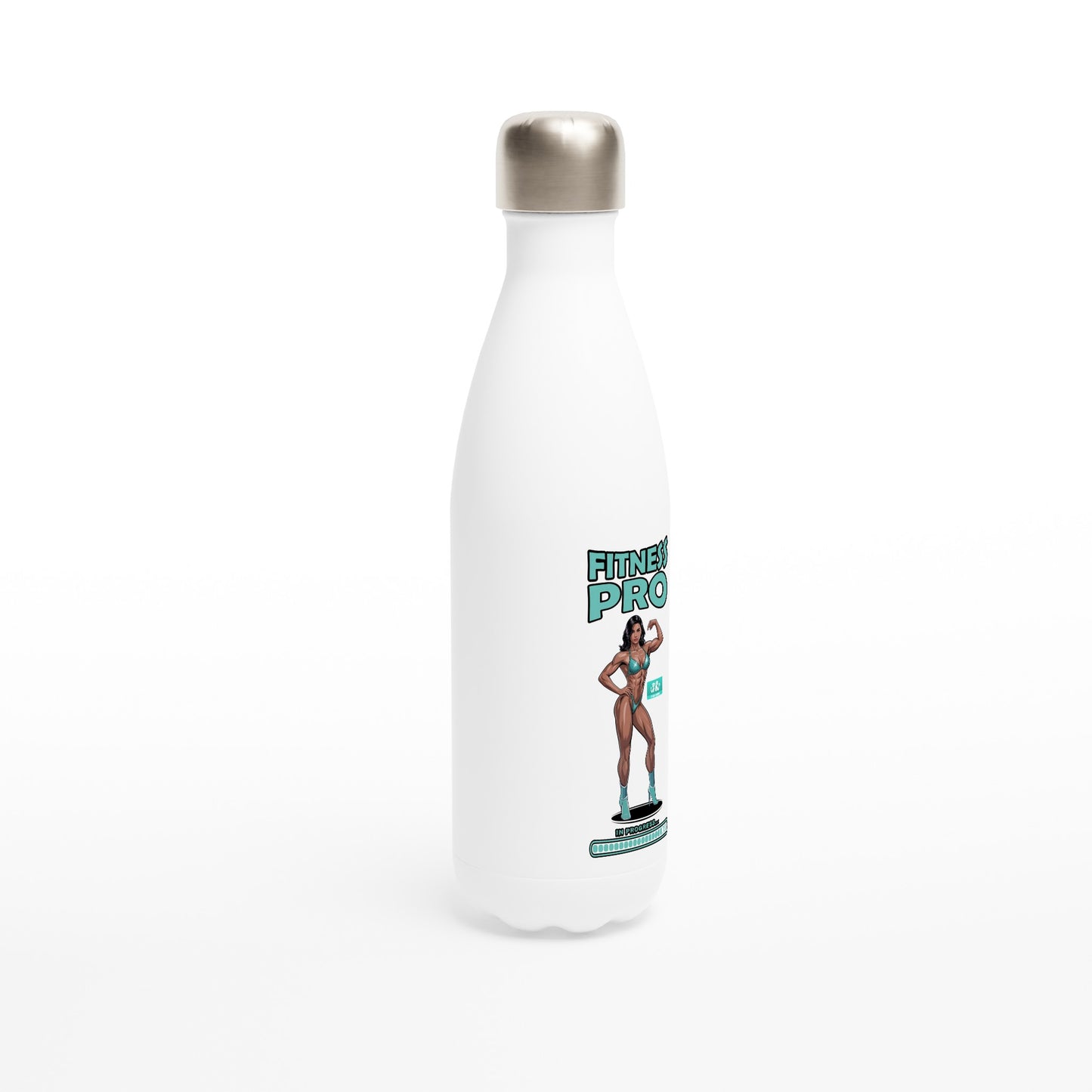 ce891cd4-bea9-4ff6-ab8d-973ae1b624b9