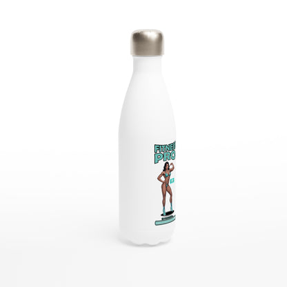 ce891cd4-bea9-4ff6-ab8d-973ae1b624b9