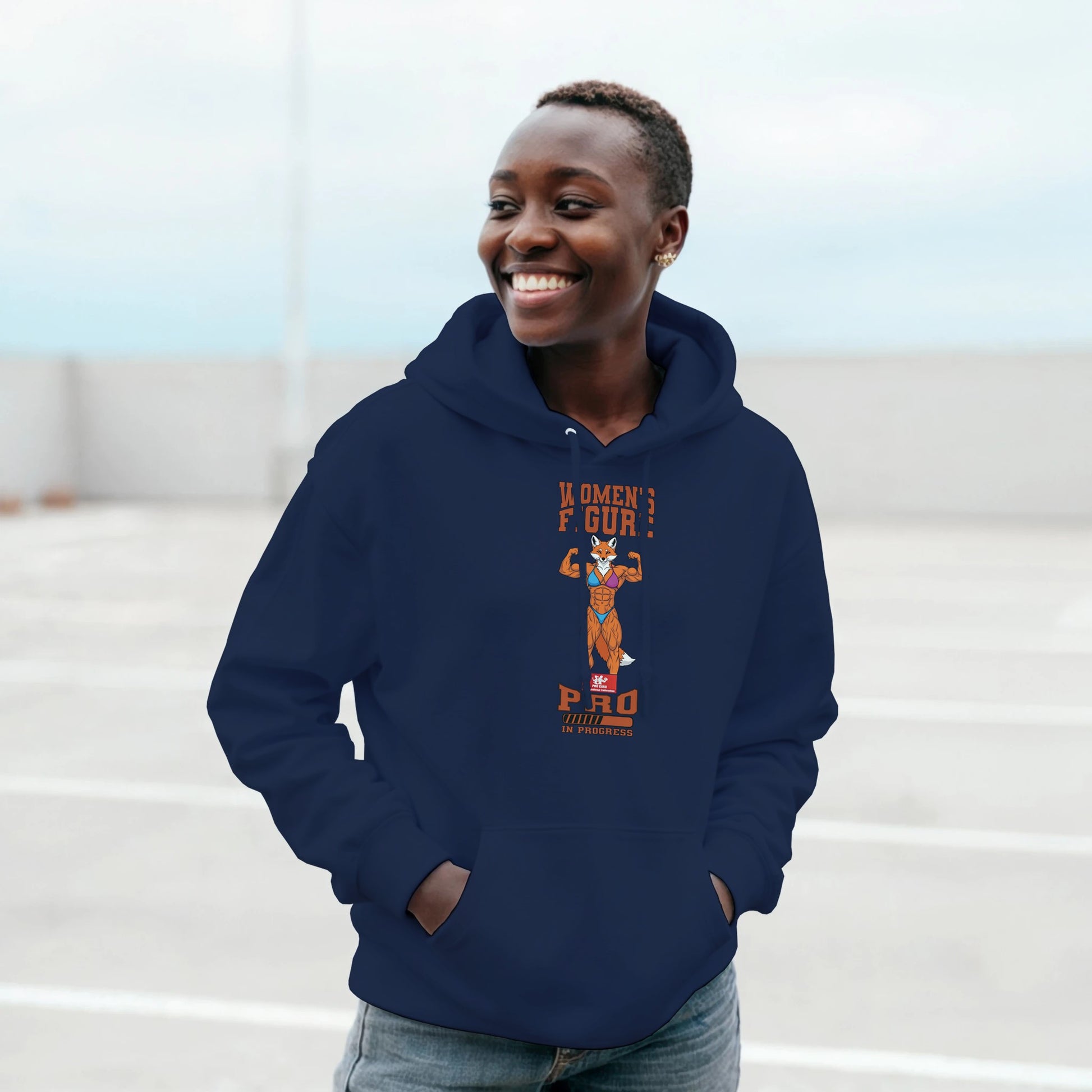 cea69fe6-7c14-48d7-a63e-87e65f73ab03