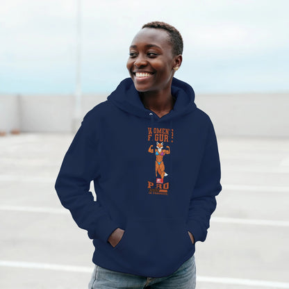 cea69fe6-7c14-48d7-a63e-87e65f73ab03