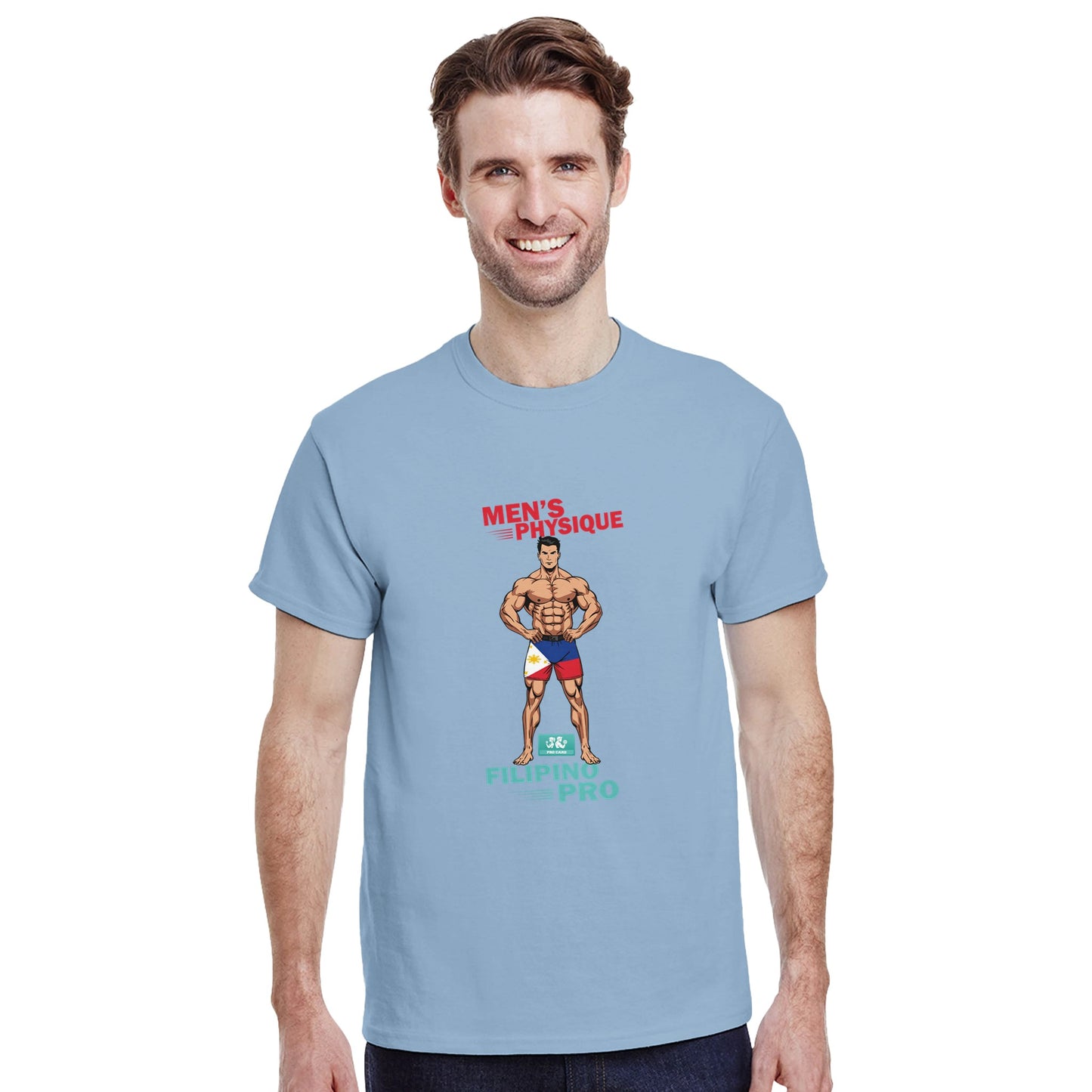 ceb8957c-d1f9-42ef-942b-e565db112c6e