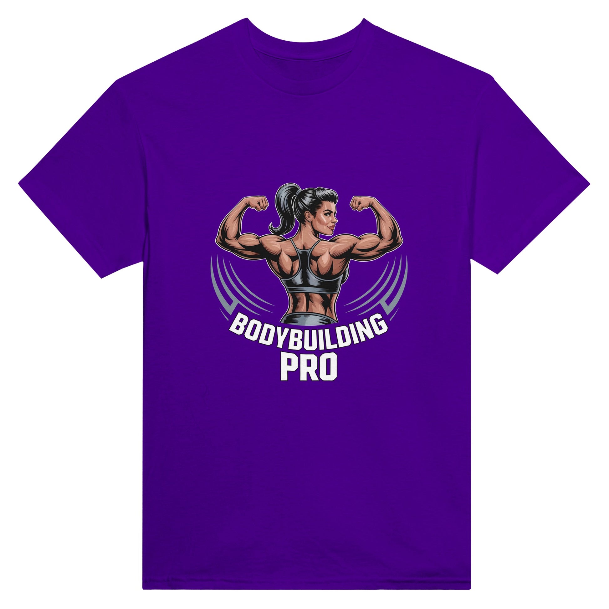 cec99959-5690-491c-9f1f-e9f77bfa396c