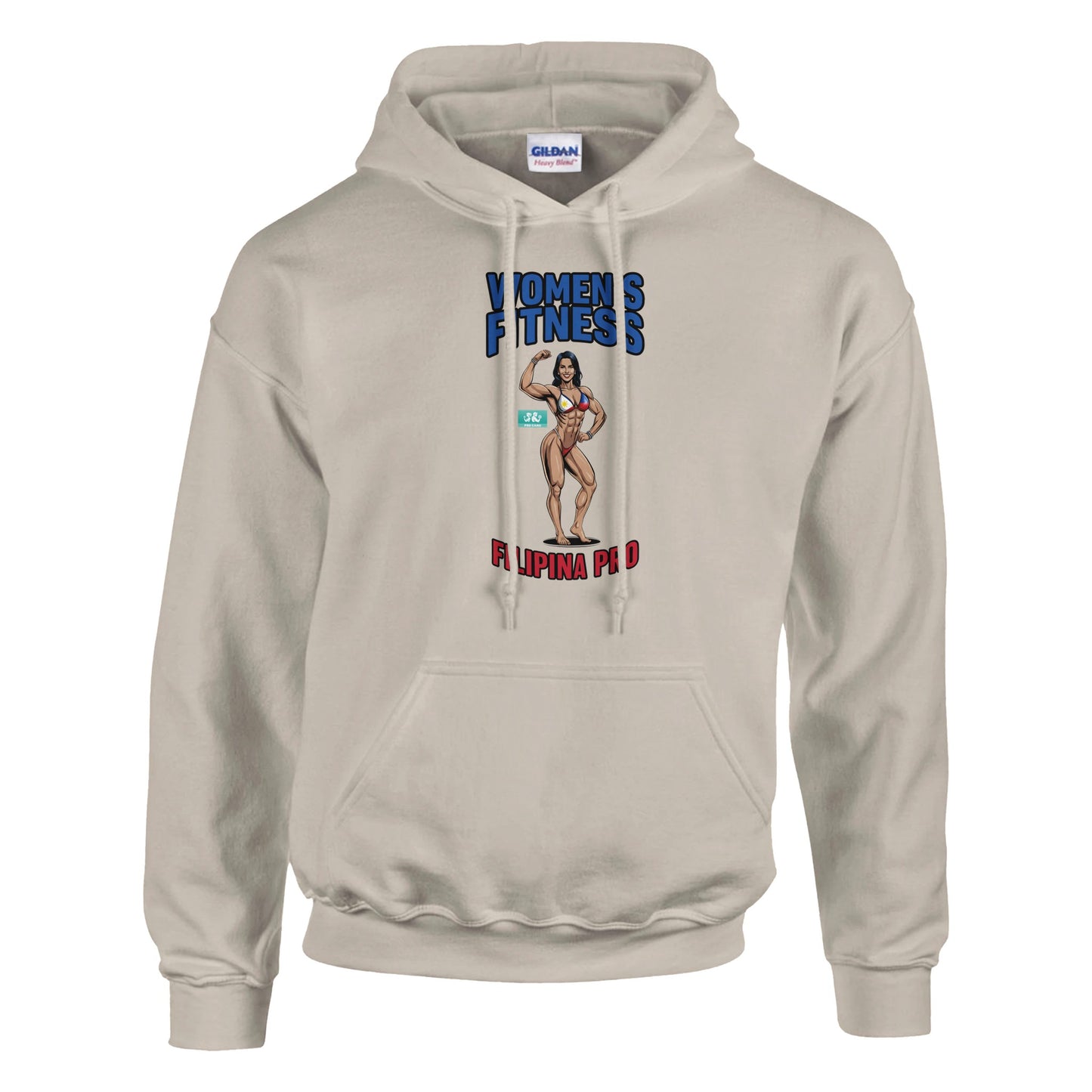 cef7113b-cece-48e9-898f-2417bfbb36d9