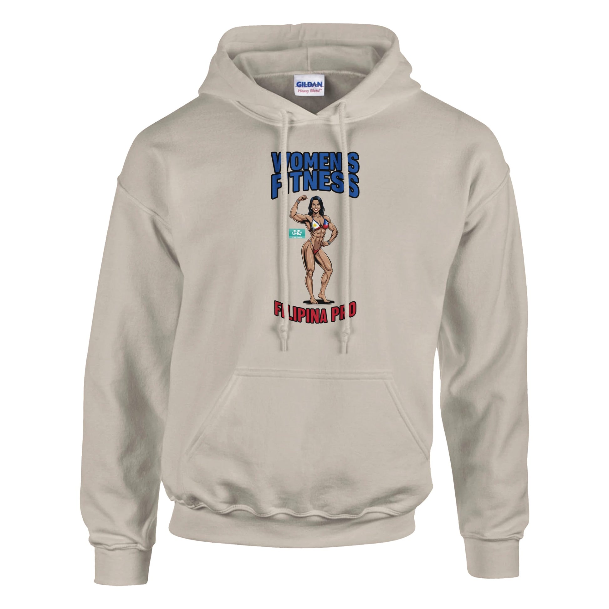 cef7113b-cece-48e9-898f-2417bfbb36d9