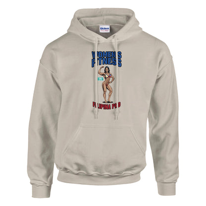 cef7113b-cece-48e9-898f-2417bfbb36d9