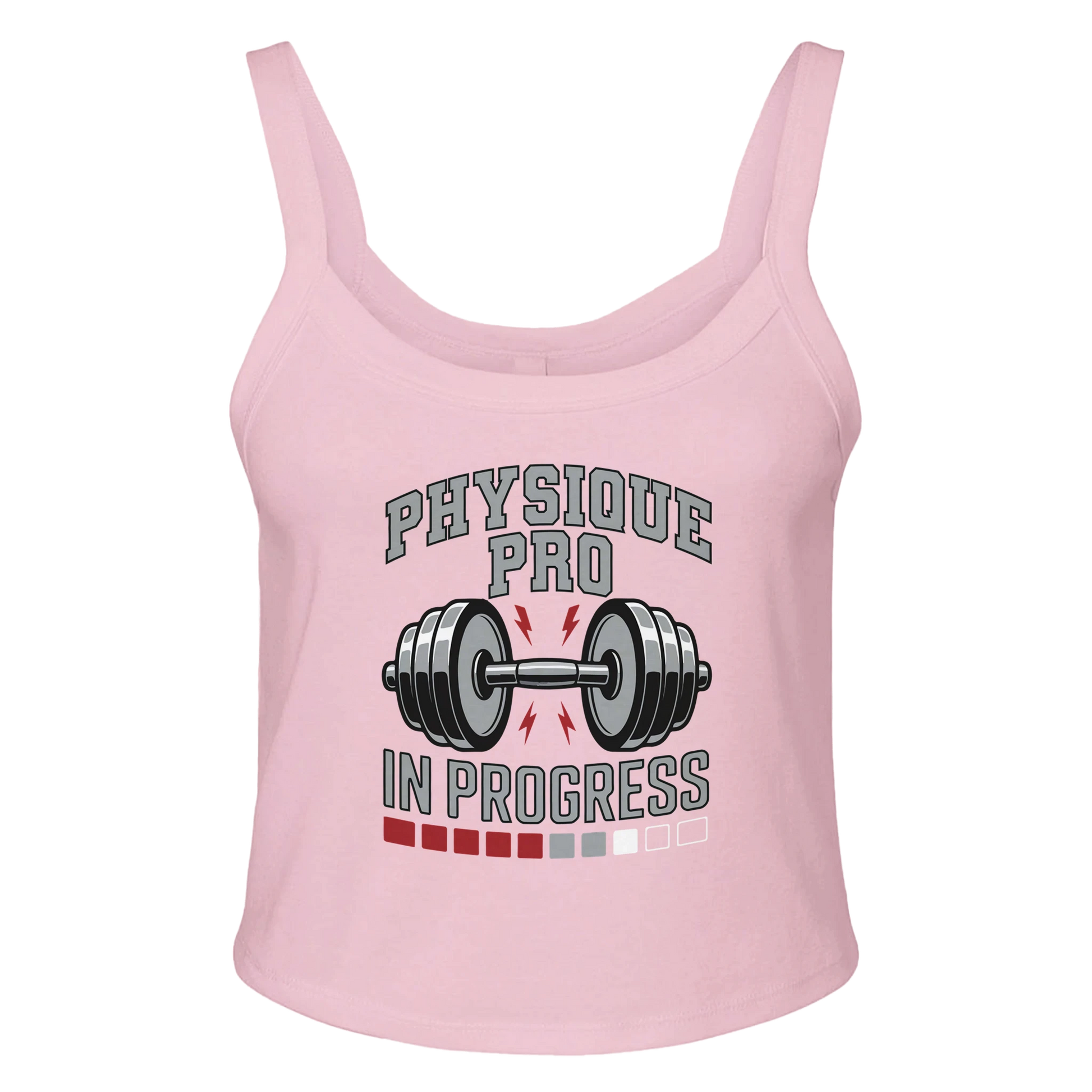 cf05e923-dcf4-4757-b62e-e7777410b37a