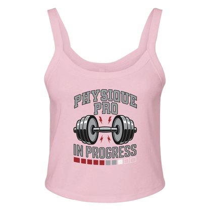 cf05e923-dcf4-4757-b62e-e7777410b37a