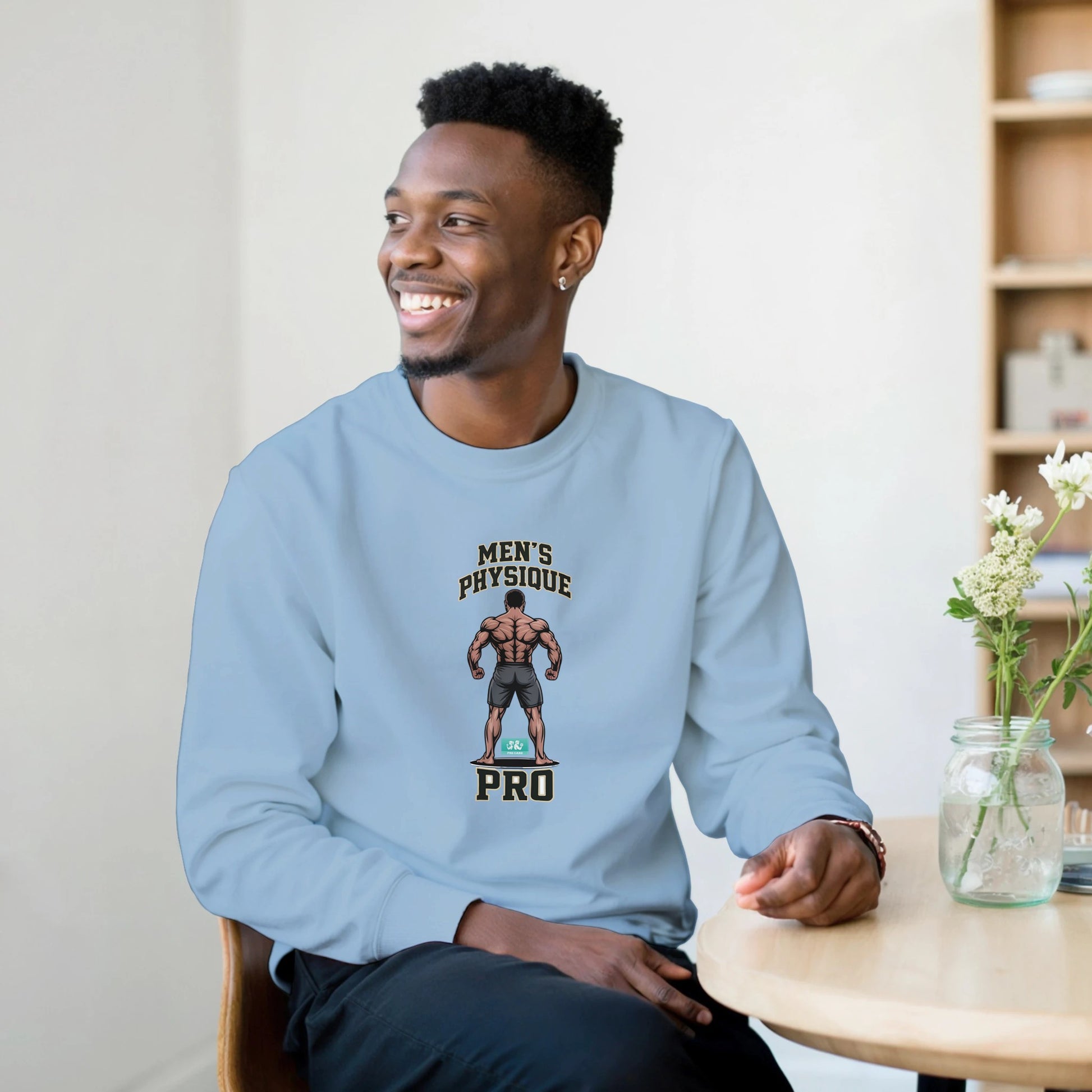 cf0b33f3-0d98-4096-82f3-3275c0d41137