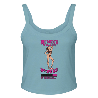 cf297b3e-6d5c-4284-835e-fa632020788c