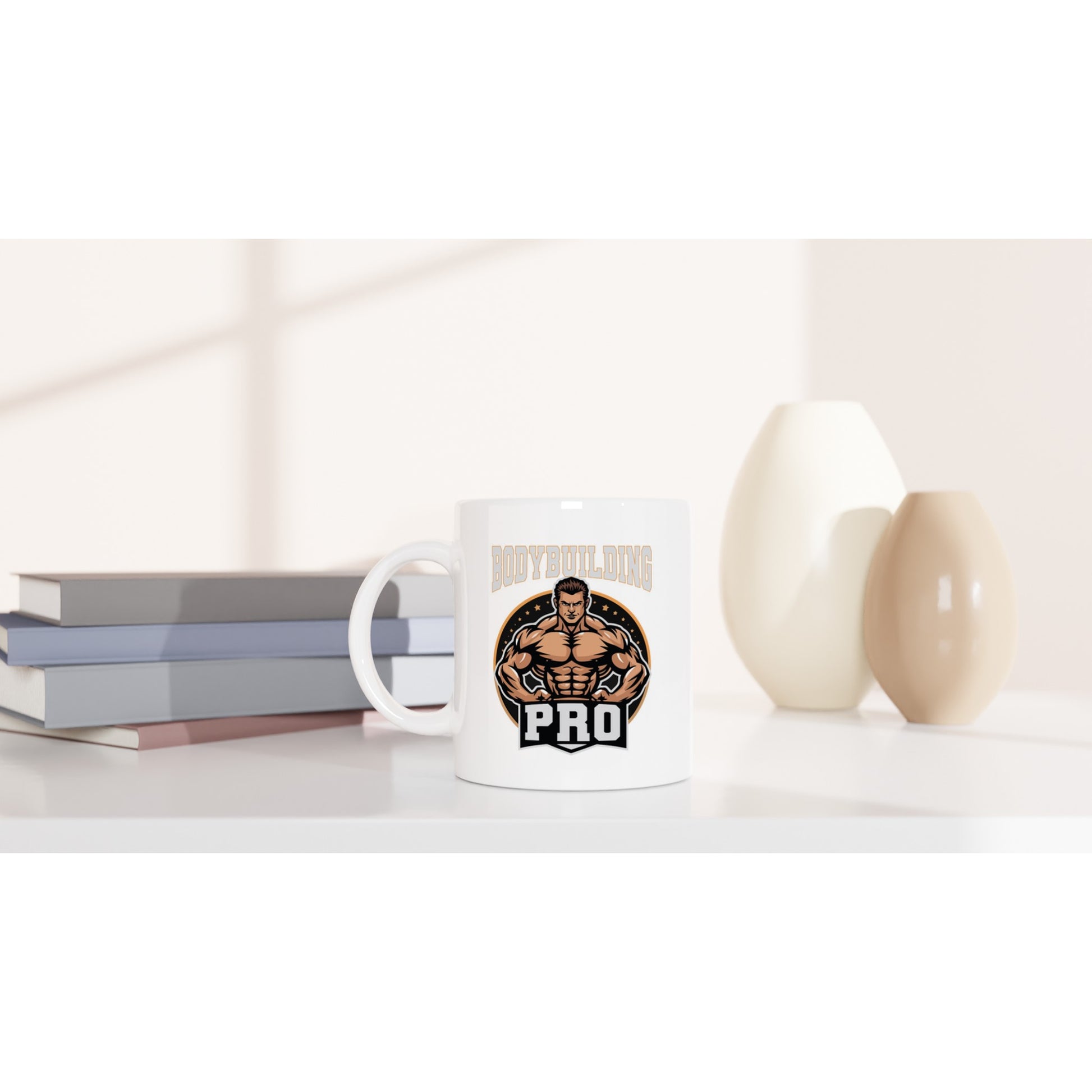 cf3b2600-e55a-4e89-aa4b-360384aef70b