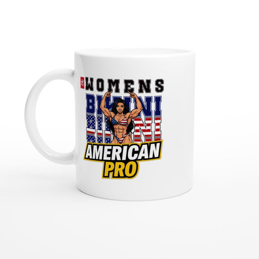 cf50d882-c717-4a50-af8f-4015bea61d22