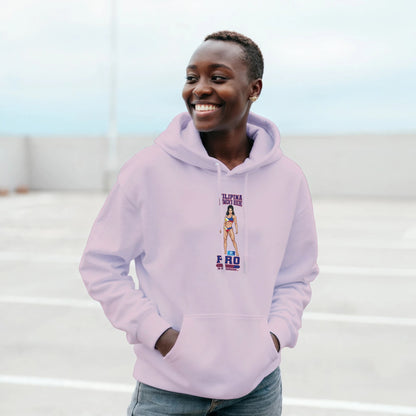 cf56fcf4-1d0e-4b48-9d45-a55a02ff19d6